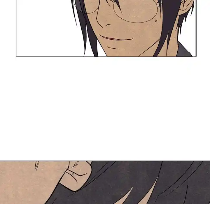 High School Devil Ch.320