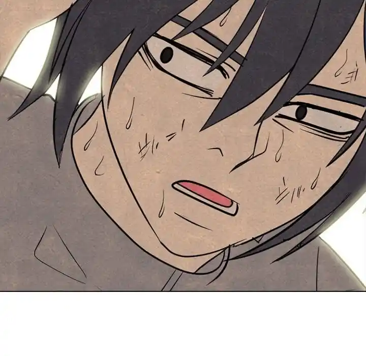 High School Devil Ch.320