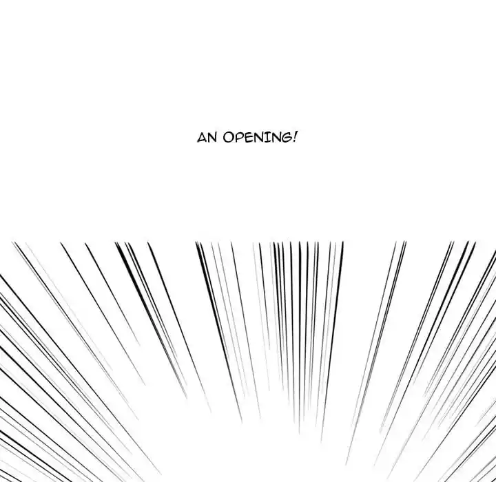 High School Devil Ch.320