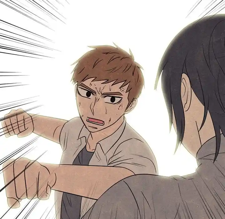 High School Devil Ch.320