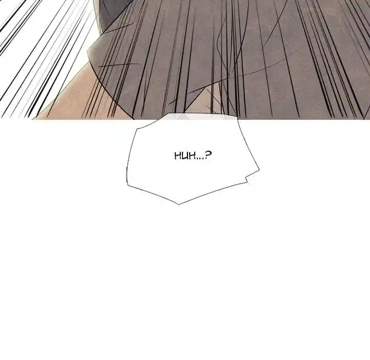 High School Devil Ch.320