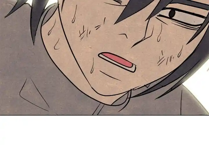 High School Devil Ch.321