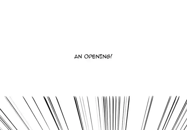 High School Devil Ch.321