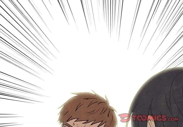 High School Devil Ch.321