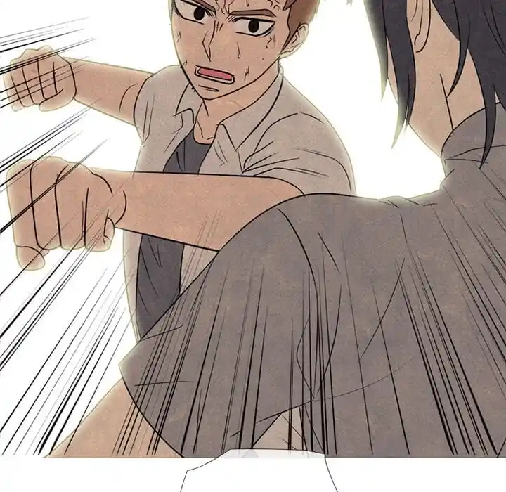 High School Devil Ch.321