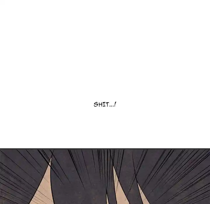 High School Devil Ch.321