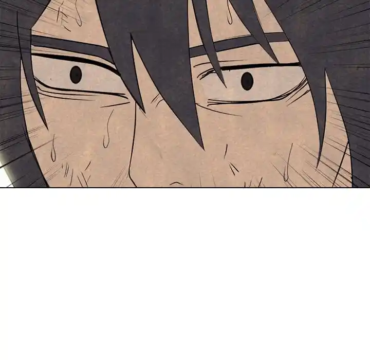 High School Devil Ch.321