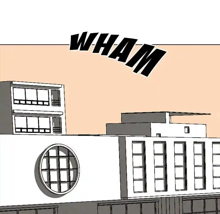 High School Devil Ch.321