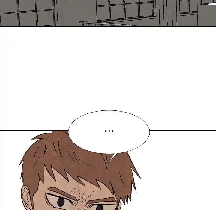 High School Devil Ch.321