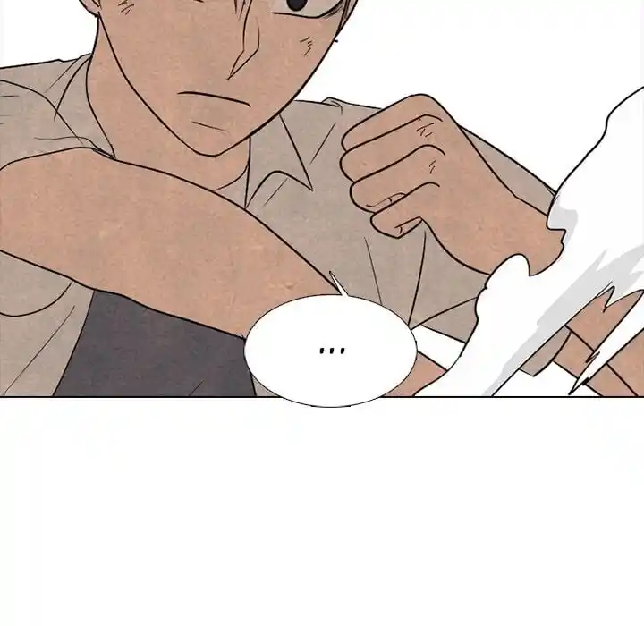 High School Devil Ch.321