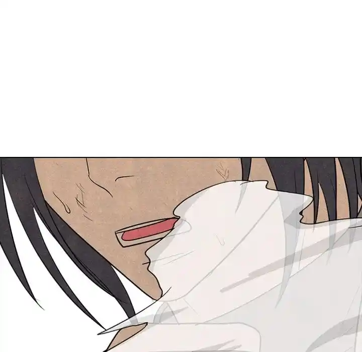 High School Devil Ch.321