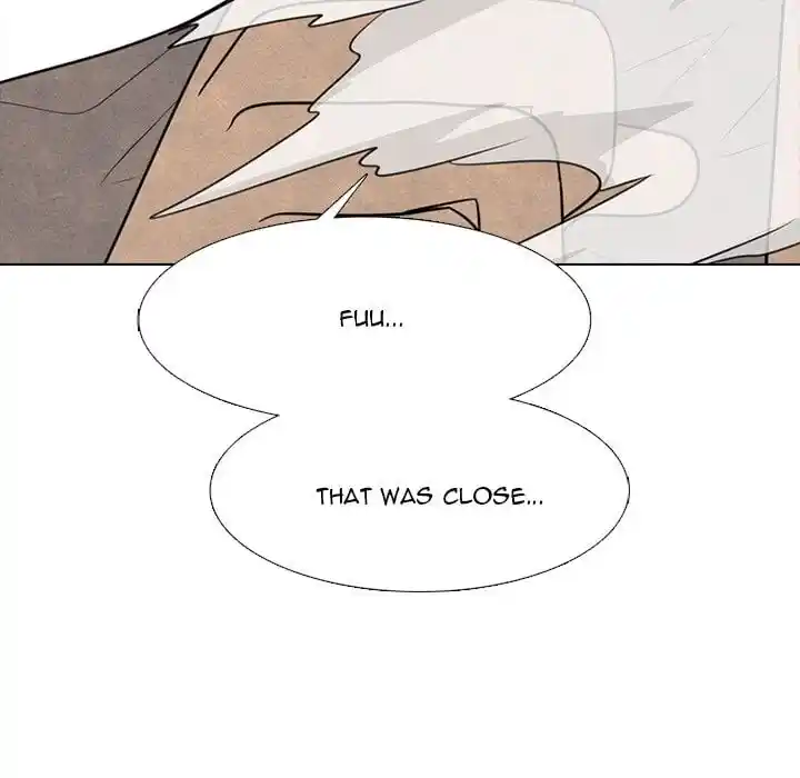 High School Devil Ch.321