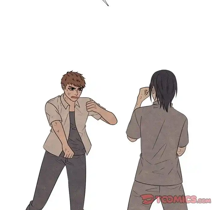 High School Devil Ch.321