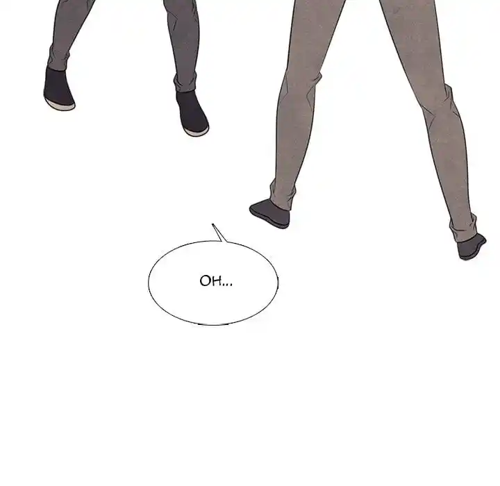 High School Devil Ch.321