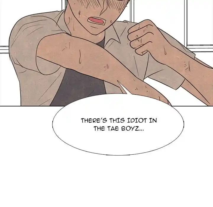 High School Devil Ch.321