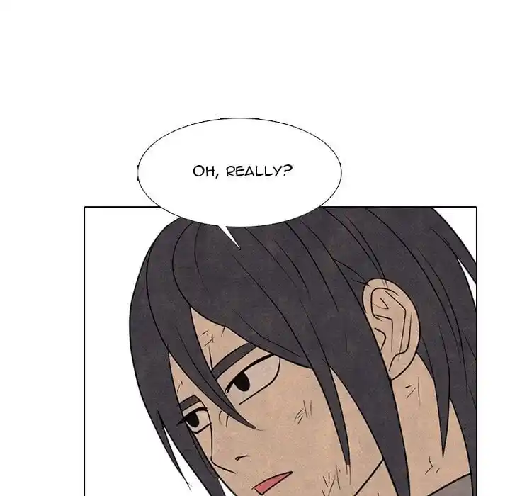 High School Devil Ch.321