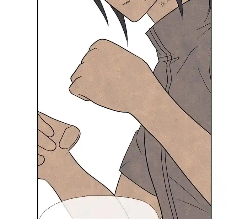 High School Devil Ch.321