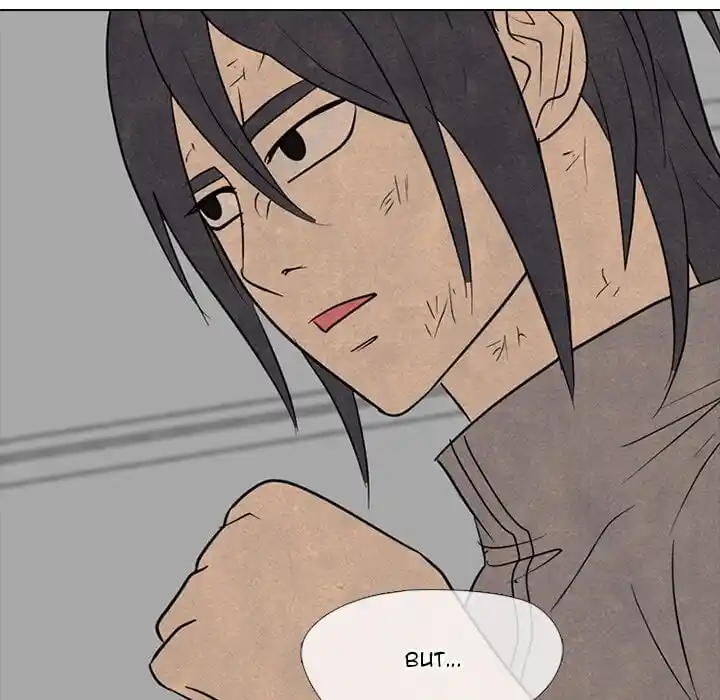 High School Devil Ch.321