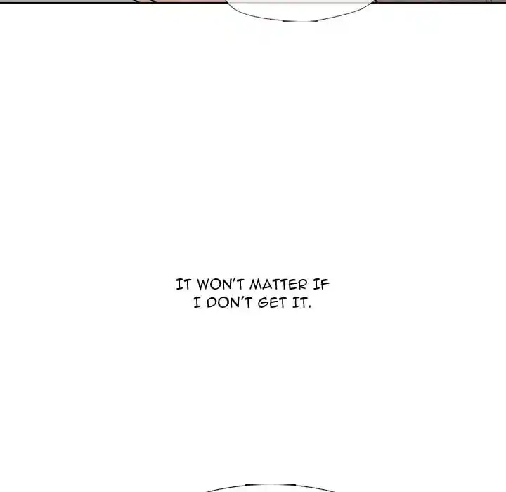 High School Devil Ch.321