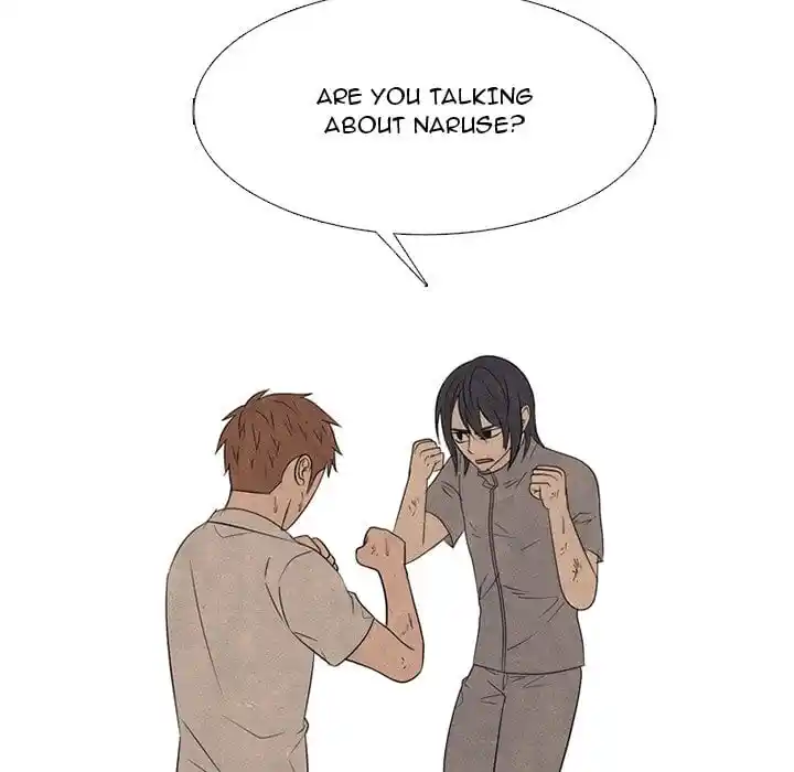 High School Devil Ch.321