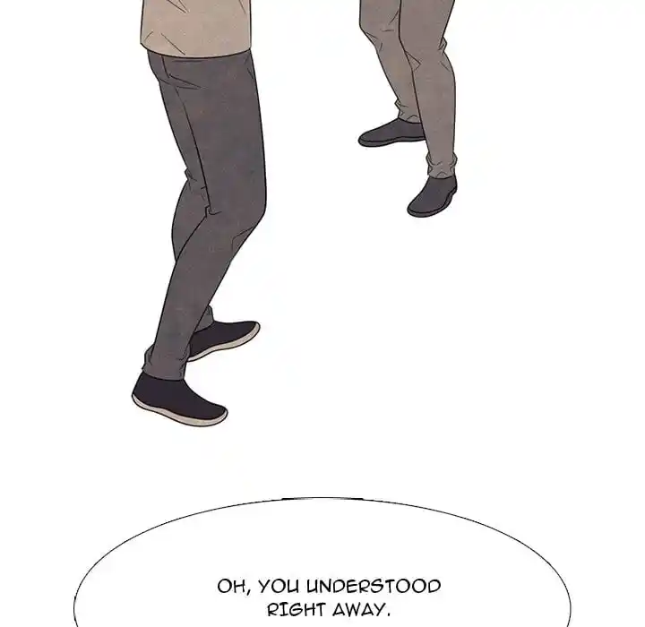 High School Devil Ch.321