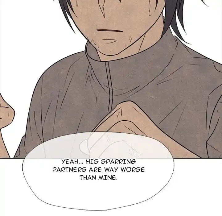 High School Devil Ch.321