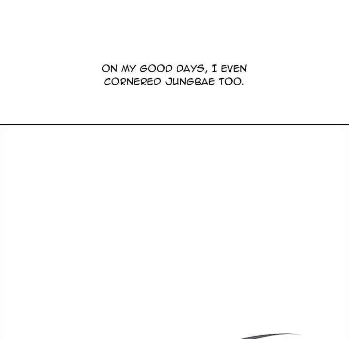 High School Devil Ch.321