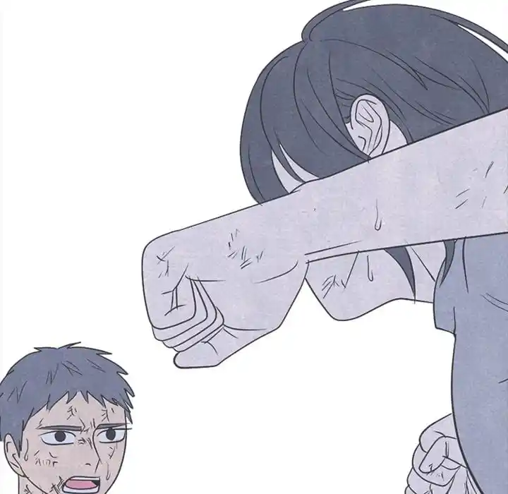 High School Devil Ch.321