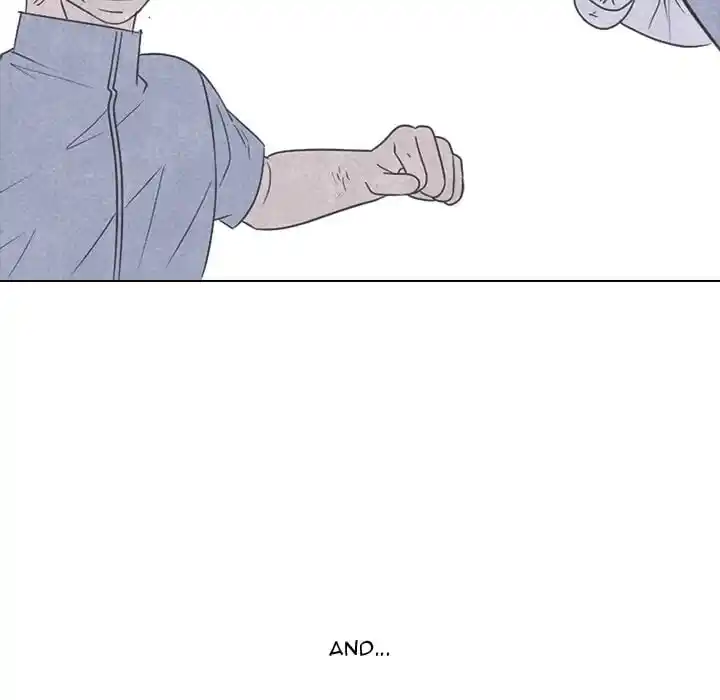 High School Devil Ch.321