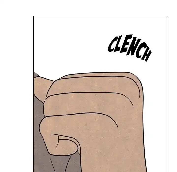 High School Devil Ch.321