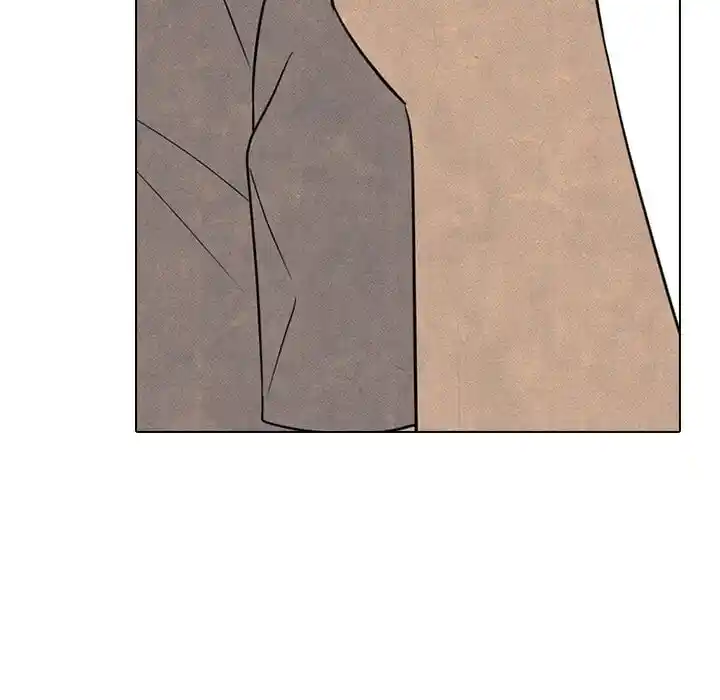 High School Devil Ch.321