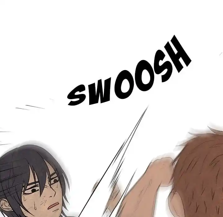 High School Devil Ch.321