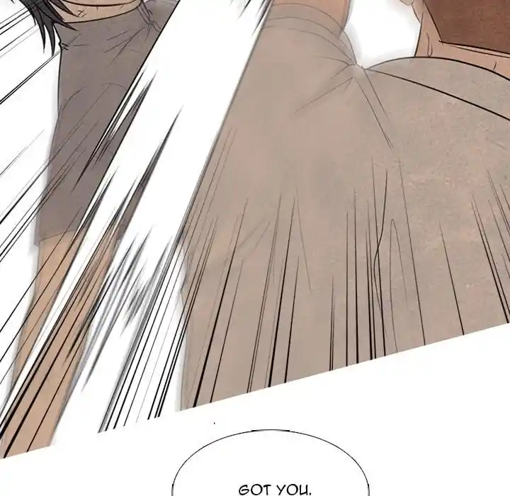 High School Devil Ch.321