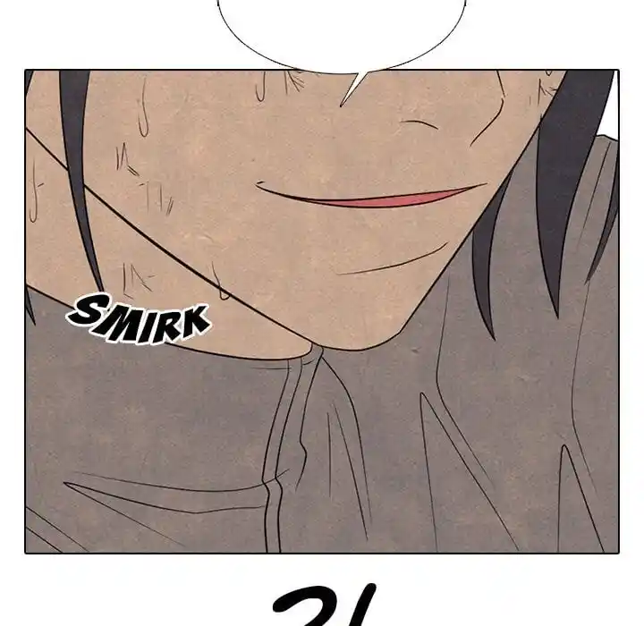 High School Devil Ch.321