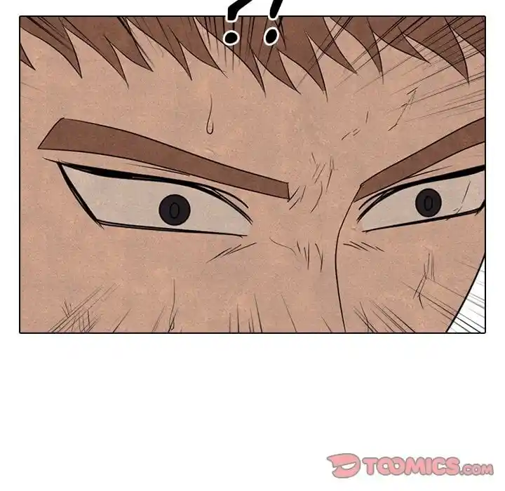 High School Devil Ch.321