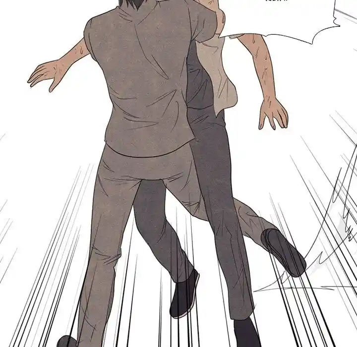 High School Devil Ch.321