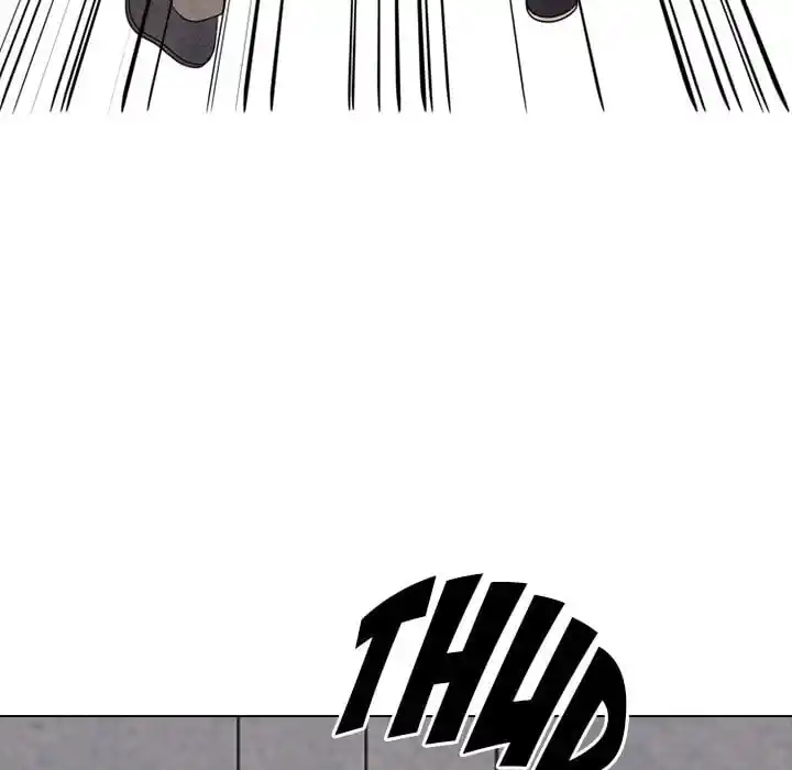 High School Devil Ch.321