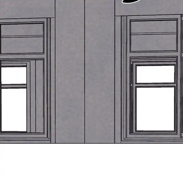 High School Devil Ch.321