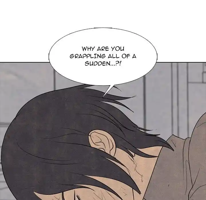 High School Devil Ch.321