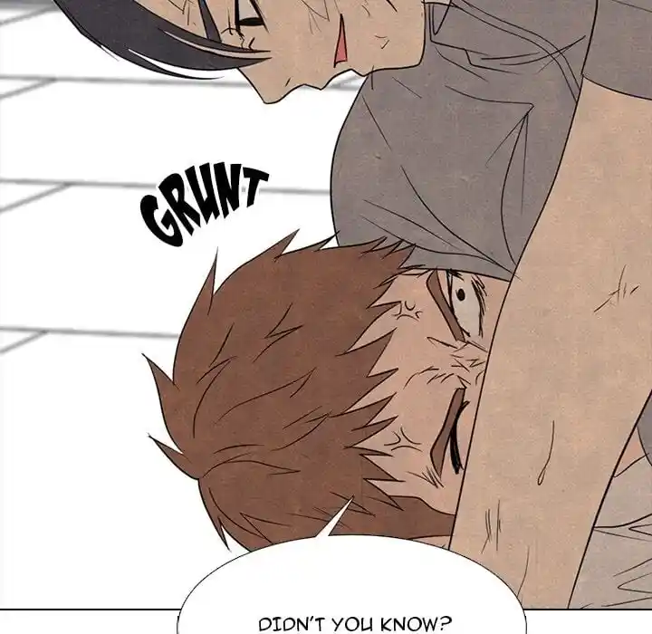 High School Devil Ch.321