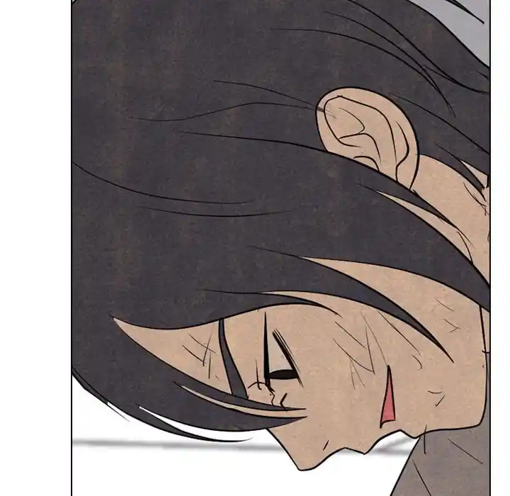 High School Devil Ch.321