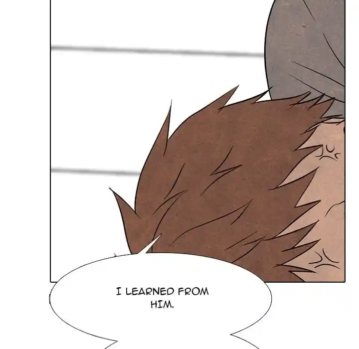 High School Devil Ch.321