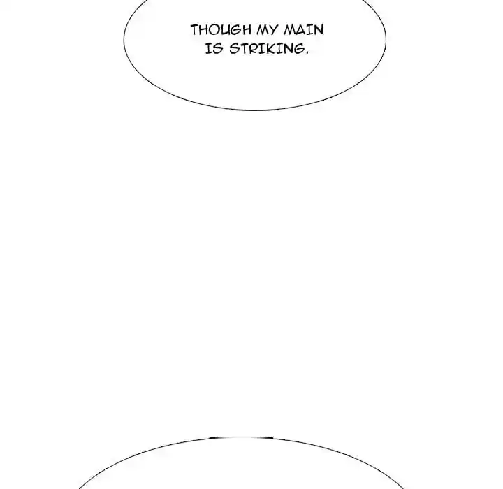 High School Devil Ch.321