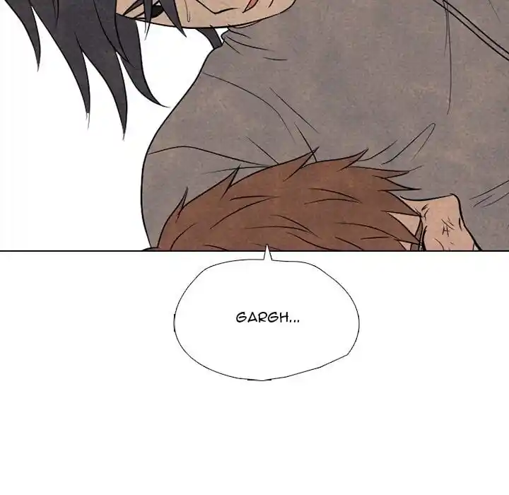 High School Devil Ch.321