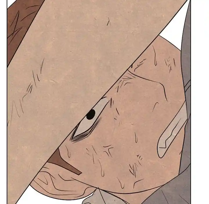 High School Devil Ch.321