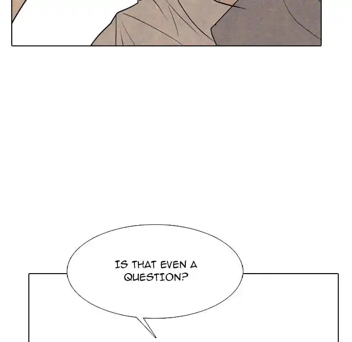 High School Devil Ch.321