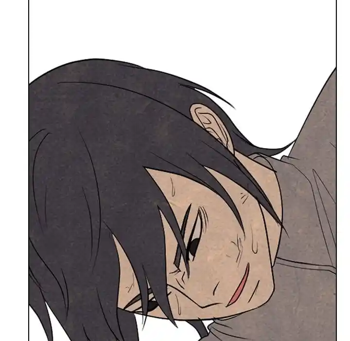 High School Devil Ch.321