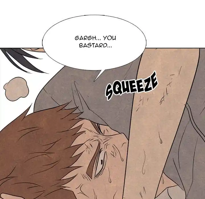 High School Devil Ch.321