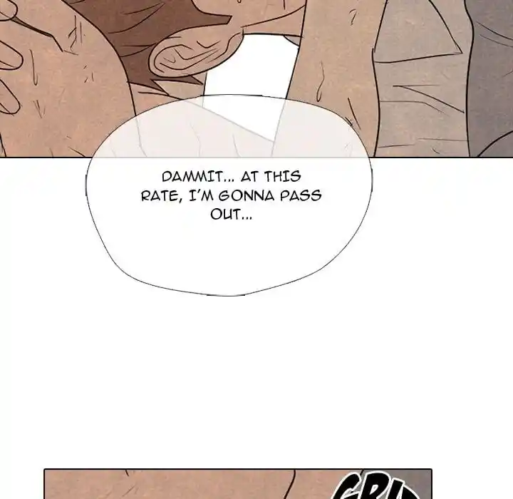 High School Devil Ch.321