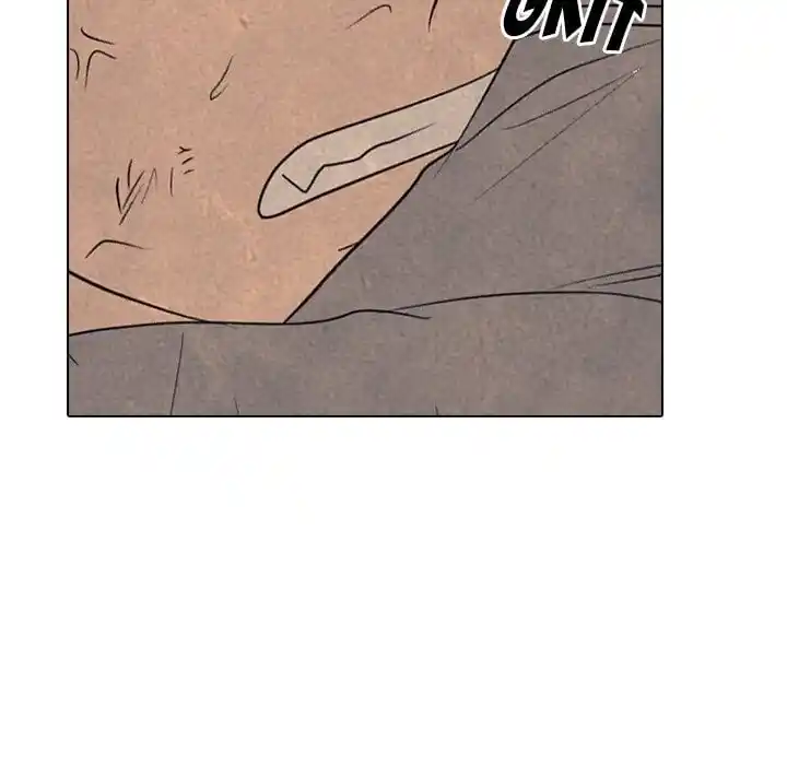 High School Devil Ch.321